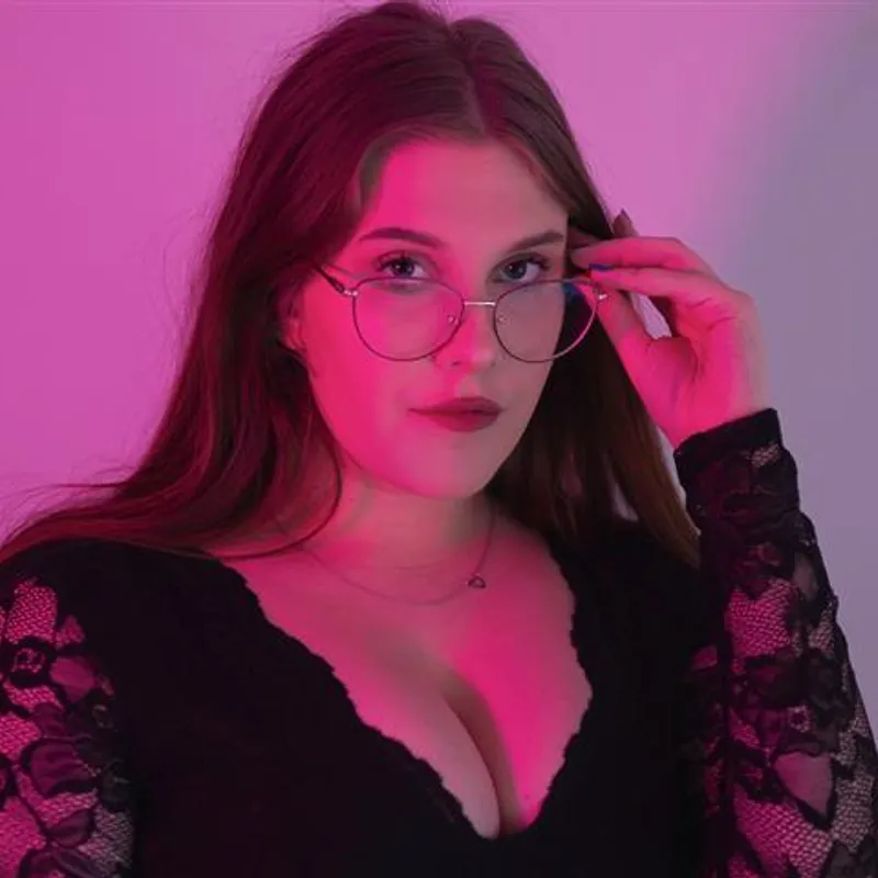 Profilbild von NicolleSensual, 20 Jahre aus Ludwigshafen