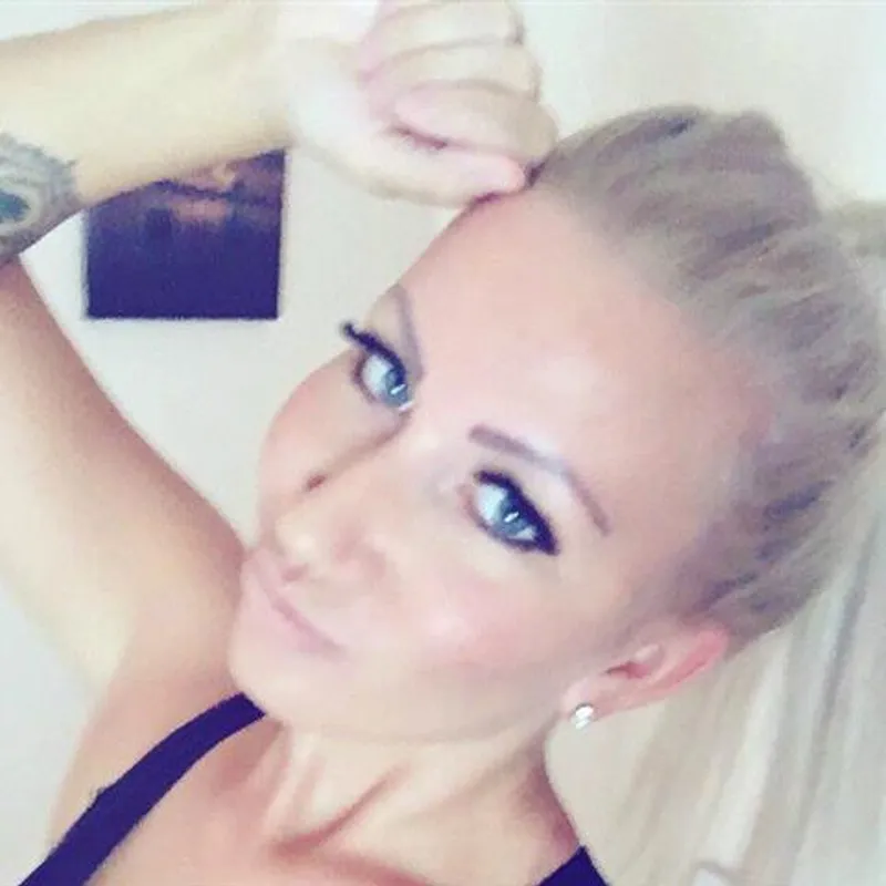 Profilbild von Nicoolette, 29 Jahre aus Osnabrück