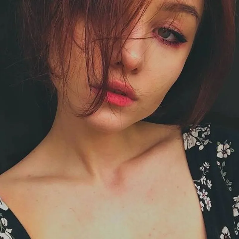 Profilbild von Nikki, 18 Jahre aus Kiel