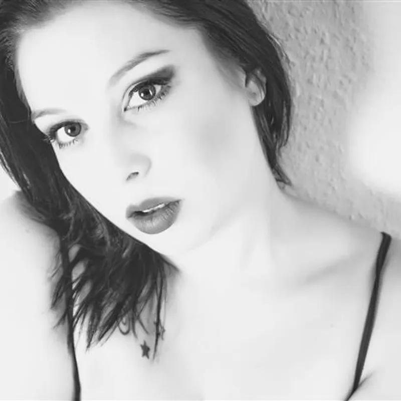Profilbild von Nikki93, 22 Jahre aus Regensburg