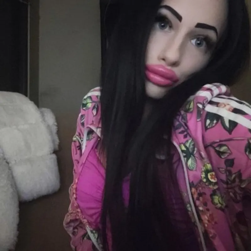 Profilbild von NikkiHoney, 24 Jahre aus Flensburg