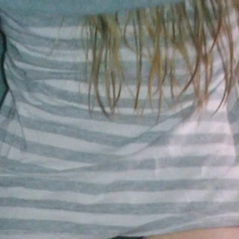 Profilbild von nimmZwei27, 28 Jahre aus Bremerhaven