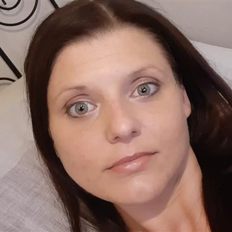 Profilbild von Nina-Love, 36 Jahre aus Lübeck