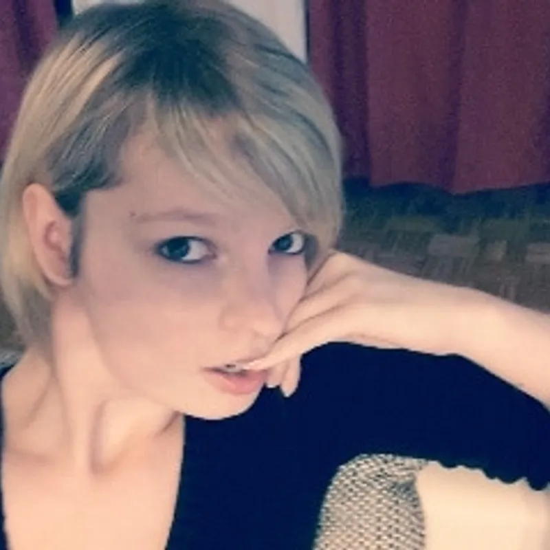 Profilbild von Nina1988, 28 Jahre aus Koblenz