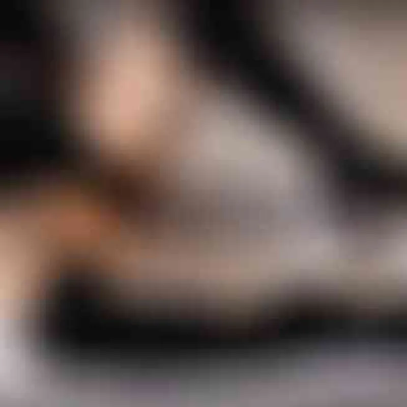 Profilbild von Nina39, 46 Jahre aus Mainz