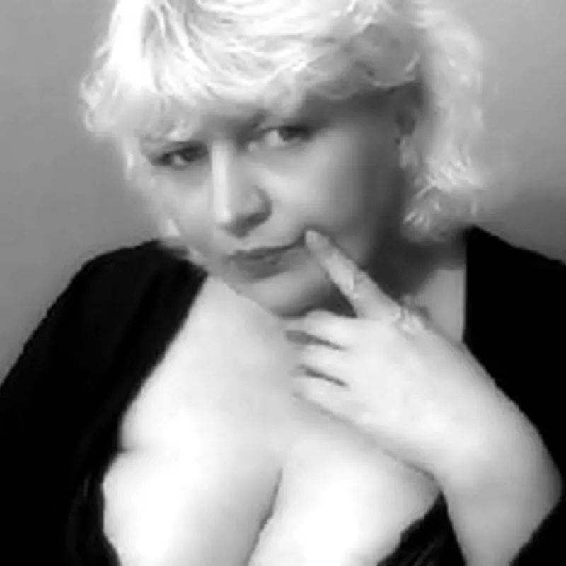 Profilbild von nina73, 42 Jahre aus Regensburg