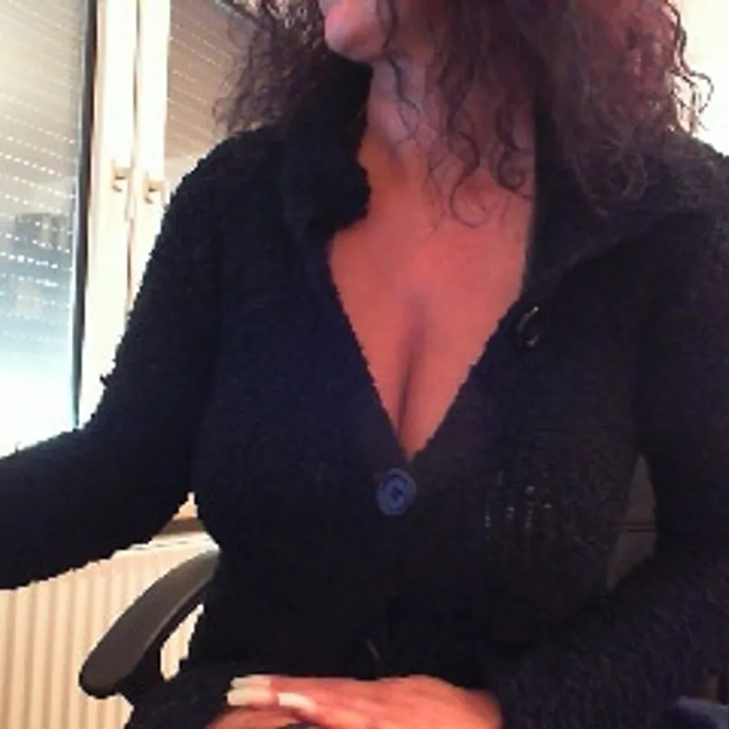 Profilbild von NinaHamburg, 44 Jahre aus Heidelberg