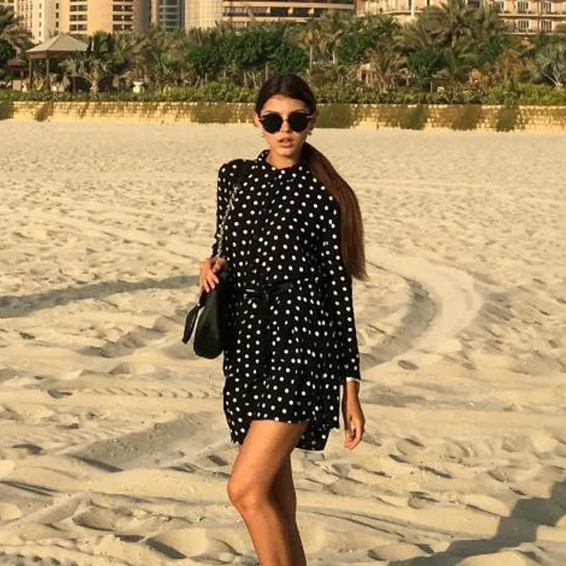 Profilbild von NinaSun, 20 Jahre aus Erfurt