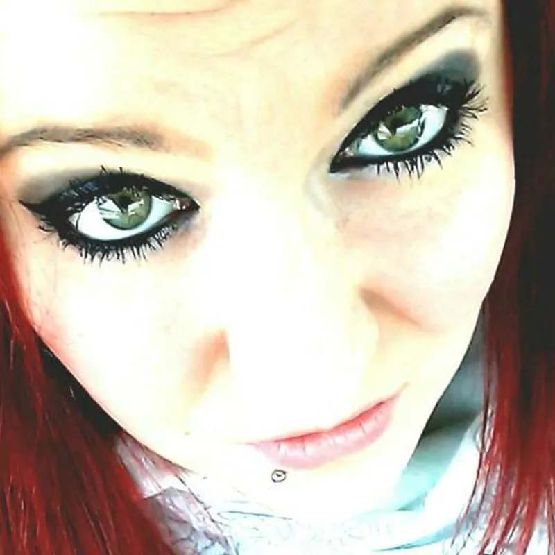 Profilbild von Ninchen23, 24 Jahre aus Hamburg