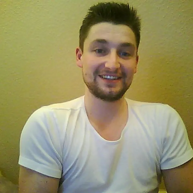 Profilbild von Nionex, 24 Jahre aus Osnabrück