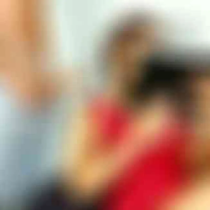 Profilbild von Nipplegirl, 32 Jahre aus Augsburg