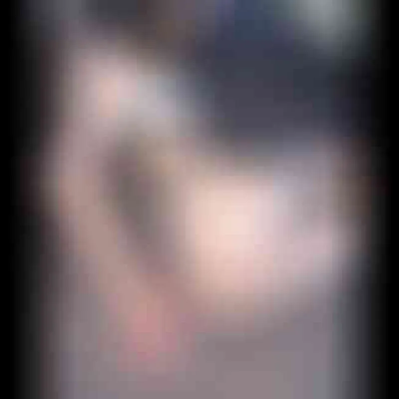 Profilbild von Nisa69, 26 Jahre aus Bochum