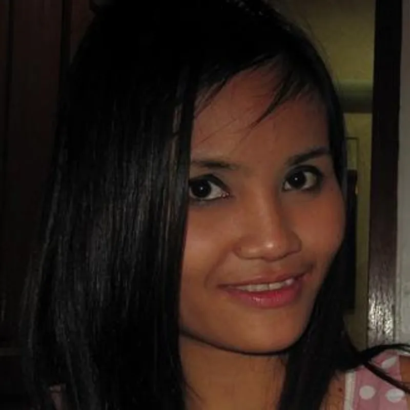 Profilbild von Nittaya19, 31 Jahre aus Kiel