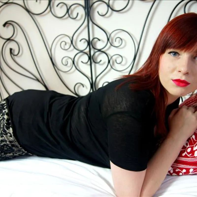 Profilbild von NoemiKiss, 28 Jahre aus Koblenz