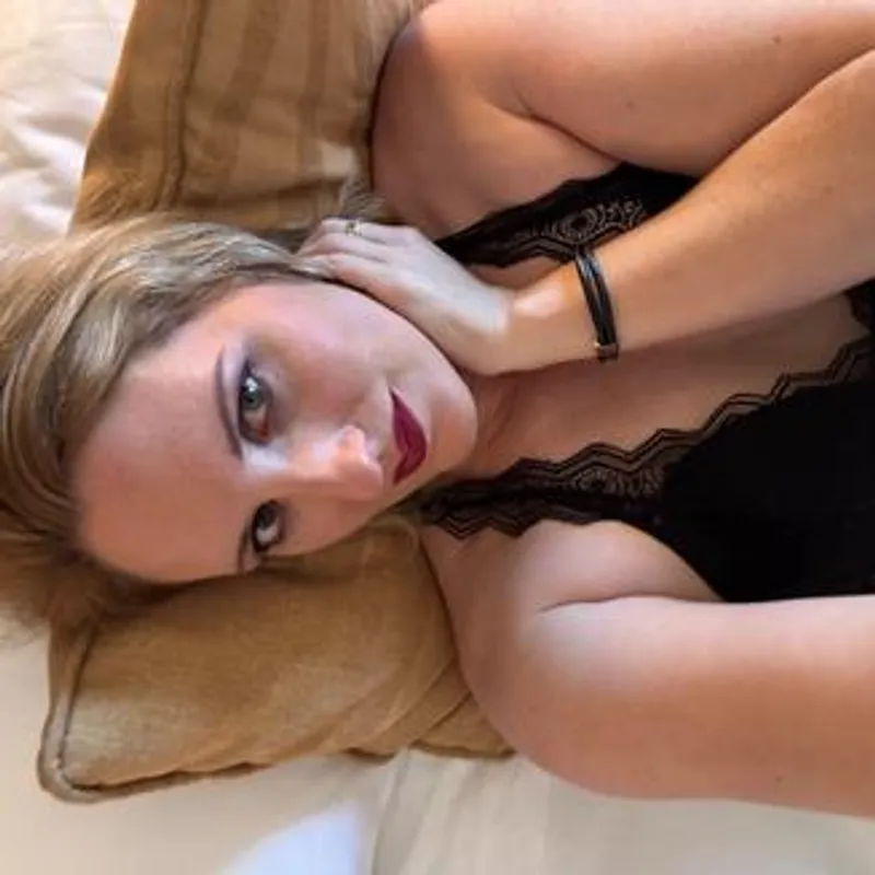 Profilbild von NoraNoxx, 37 Jahre aus Osnabrück