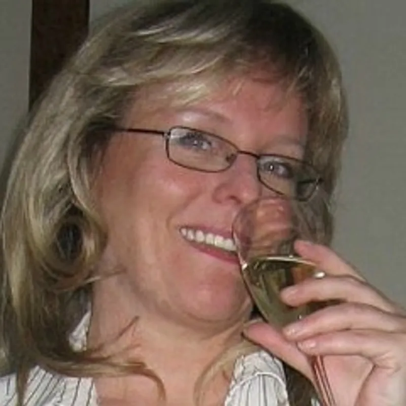 Profilbild von NordseeMona, 50 Jahre aus Berlin