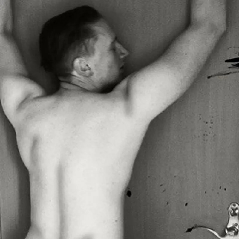 Profilbild von novaboy87, 29 Jahre aus Frankfurt am Main