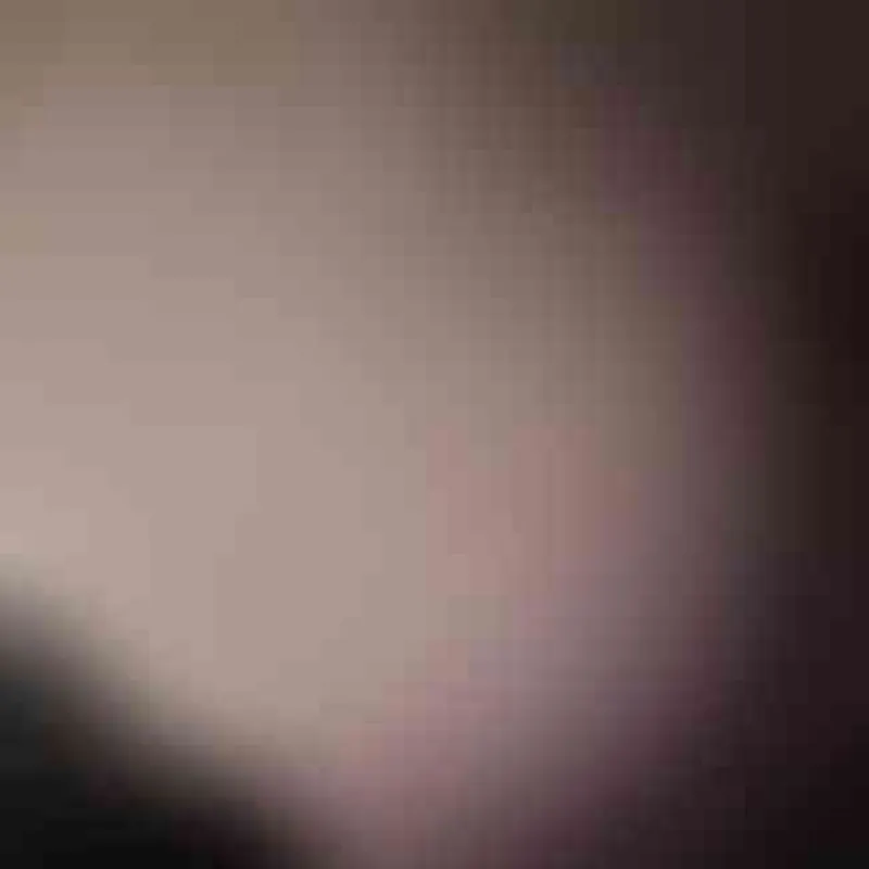 Profilbild von NS-Queen83, 41 Jahre aus Frankfurt am Main