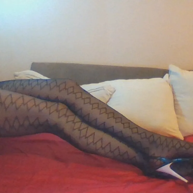 Profilbild von NylonGuy, 40 Jahre aus Potsdam