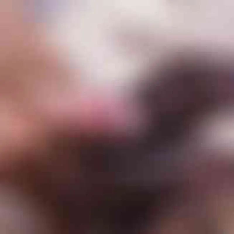 Profilbild von nylonlover1963, 61 Jahre aus Bremerhaven