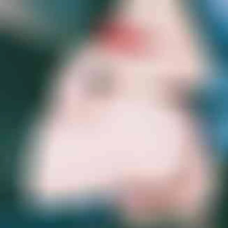 Profilbild von OCTAPu**y2000, 25 Jahre aus Kiel