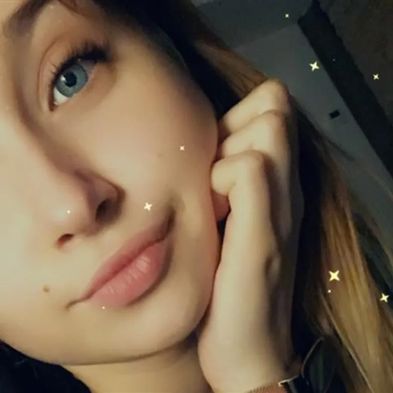 Profilbild von odettaLove, 23 Jahre aus Heidelberg