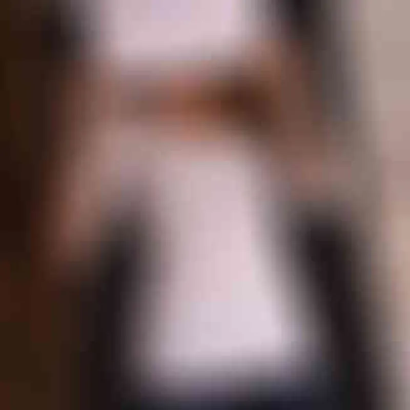 Profilbild von Ohne-Scheu, 36 Jahre aus Chemnitz