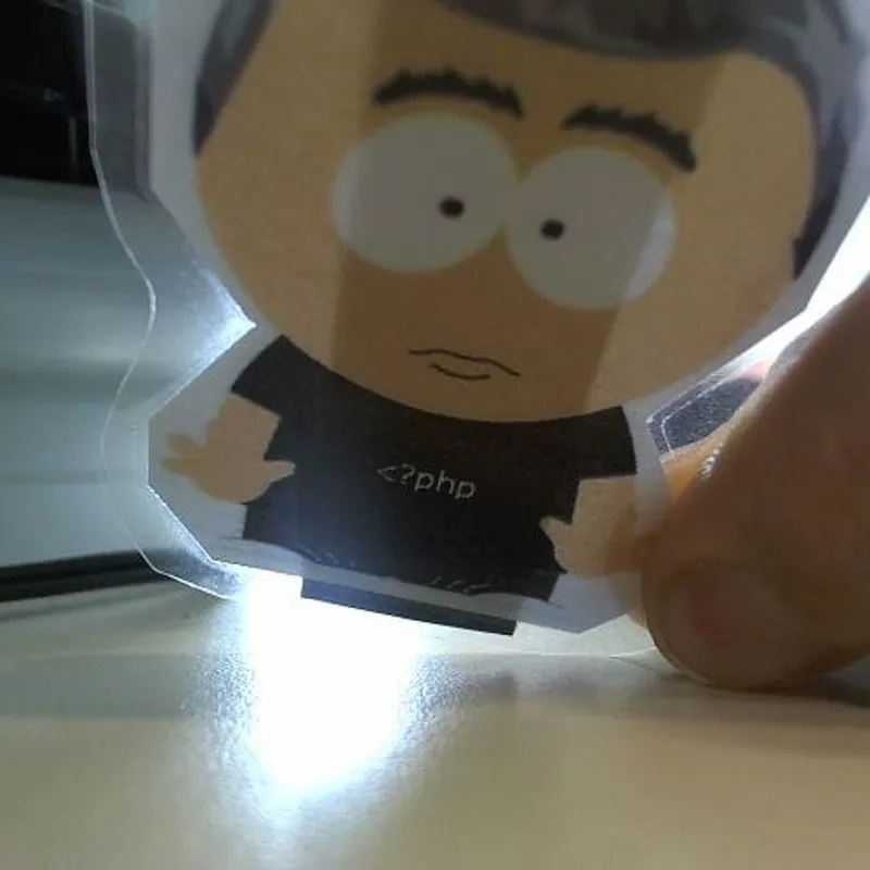 Profilbild von olegatorr, 38 Jahre aus Schwerin