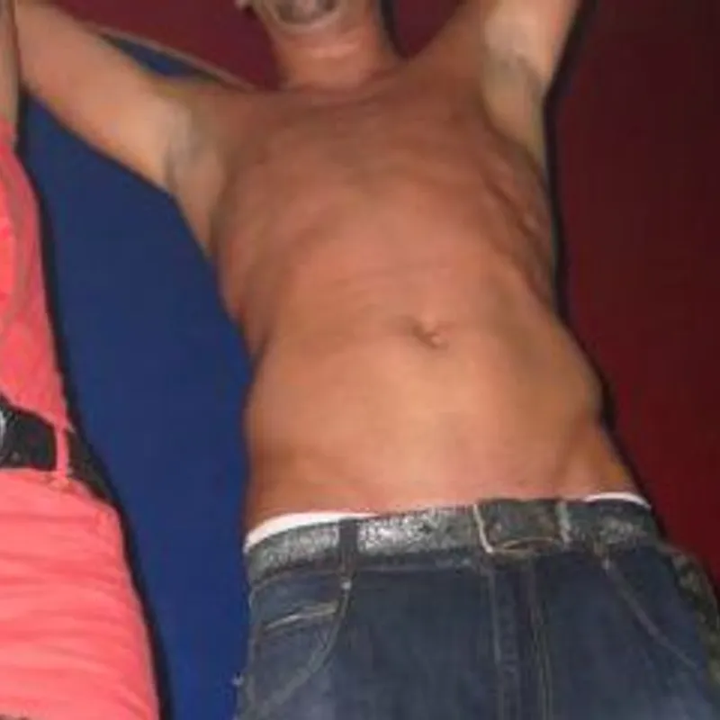 Profilbild von oletum, 27 Jahre aus Magdeburg