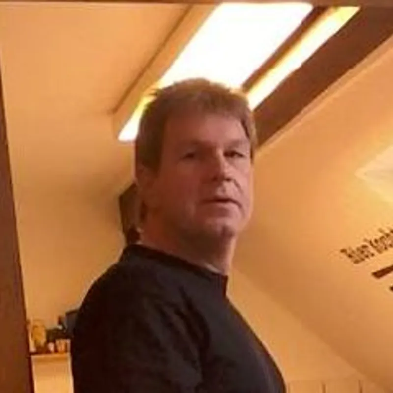 Profilbild von Olli50, 50 Jahre aus Kiel