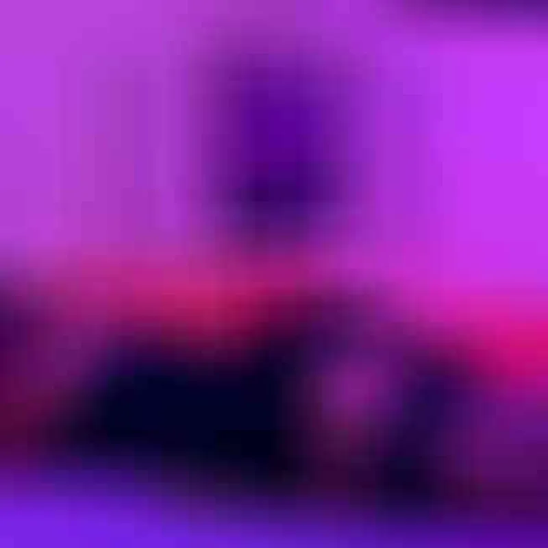 Profilbild von OnlyFriendsPlus, 26 Jahre aus Ludwigshafen