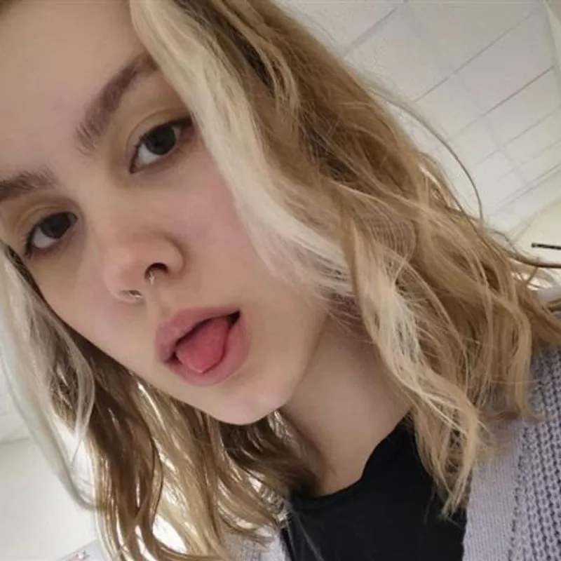 Profilbild von OrgasmS, 20 Jahre aus Düsseldorf