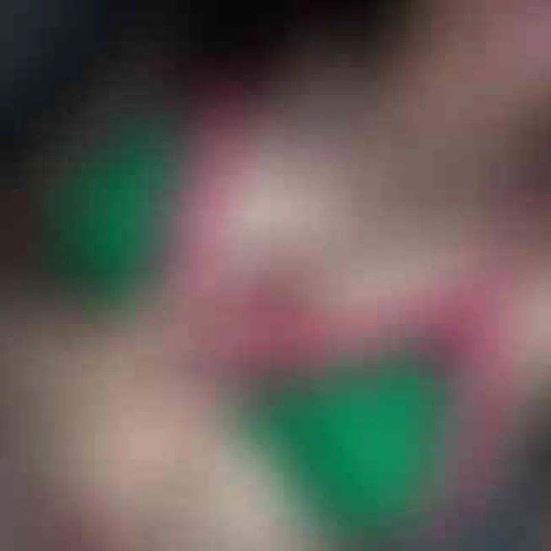 Profilbild von orientclara, 39 Jahre aus Berlin