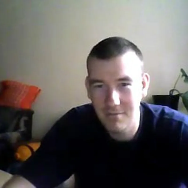 Profilbild von OSSI85, 31 Jahre aus Osnabrück