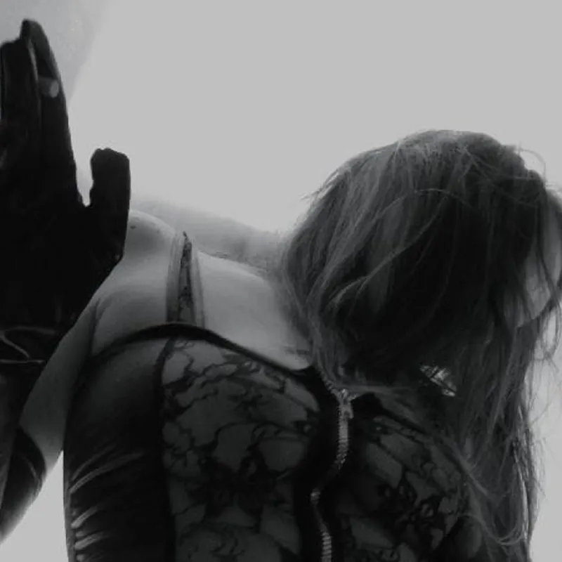 Profilbild von Ostseegirl, 32 Jahre aus Hamburg