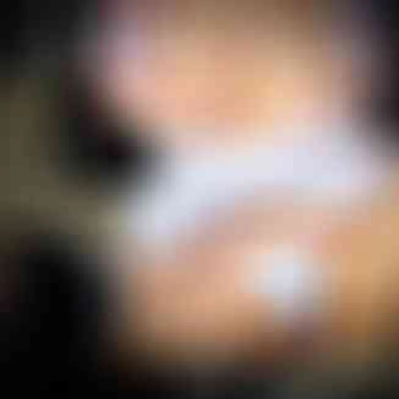 Profilbild von OurDarkSecrets69, 29 Jahre aus Hamburg