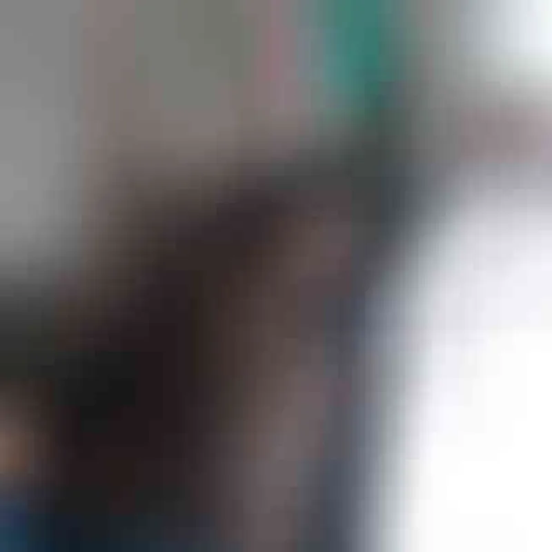 Profilbild von OurFetishLife, 39 Jahre aus Frankfurt am Main