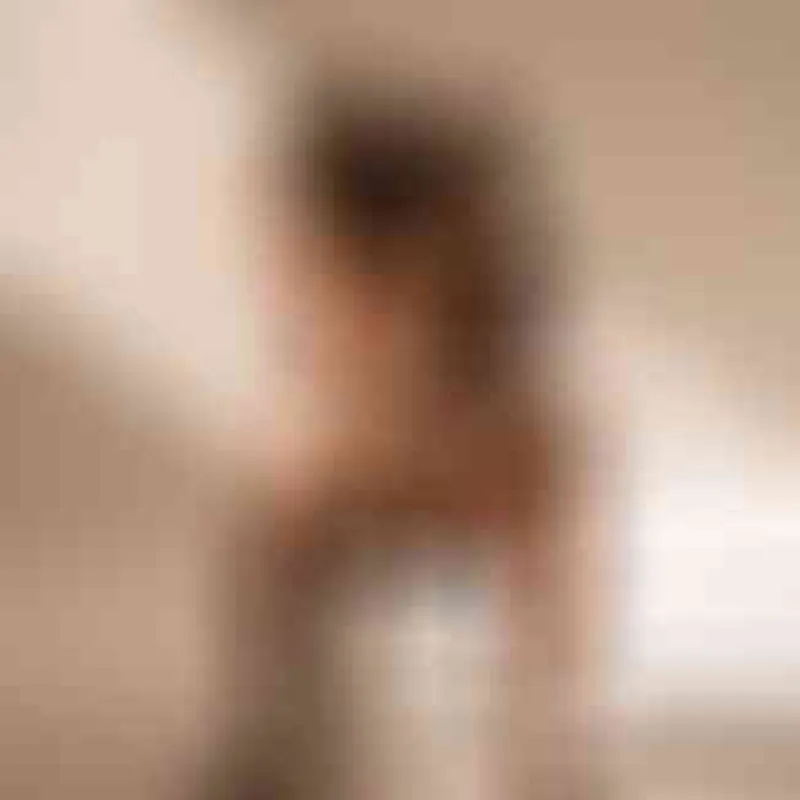 Profilbild von Owiaks, 36 Jahre aus Osnabrück