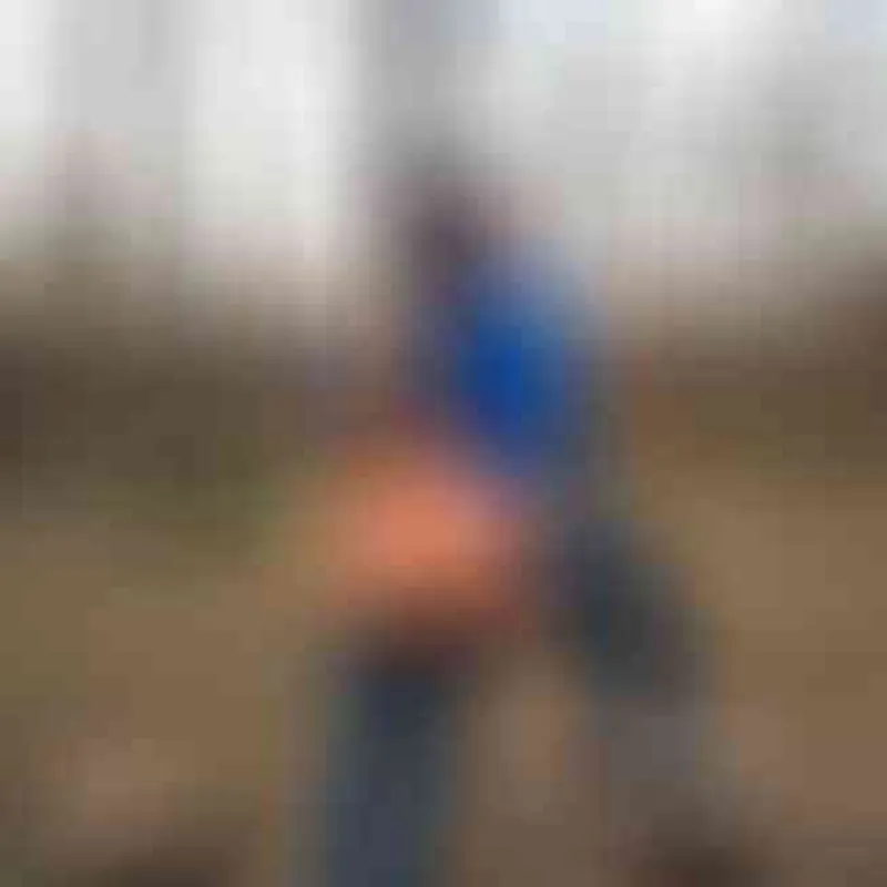 Profilbild von p*rnbubblebutt, 38 Jahre aus Chemnitz