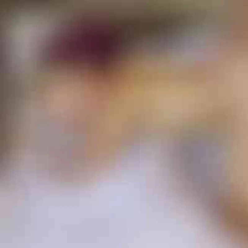 Profilbild von p*rnforce, 27 Jahre aus Osnabrück