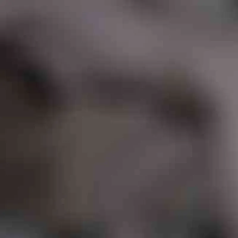 Profilbild von p*rnoistgeil, 56 Jahre aus Hamburg