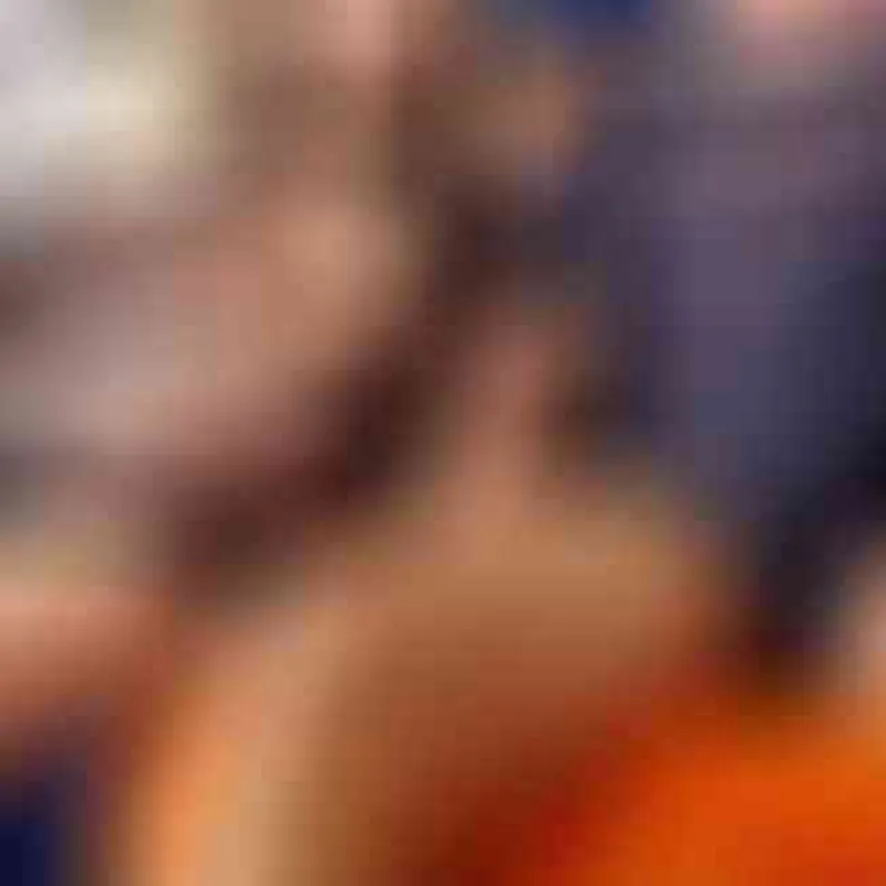 Profilbild von Paar24auchLive, 42 Jahre aus Gera