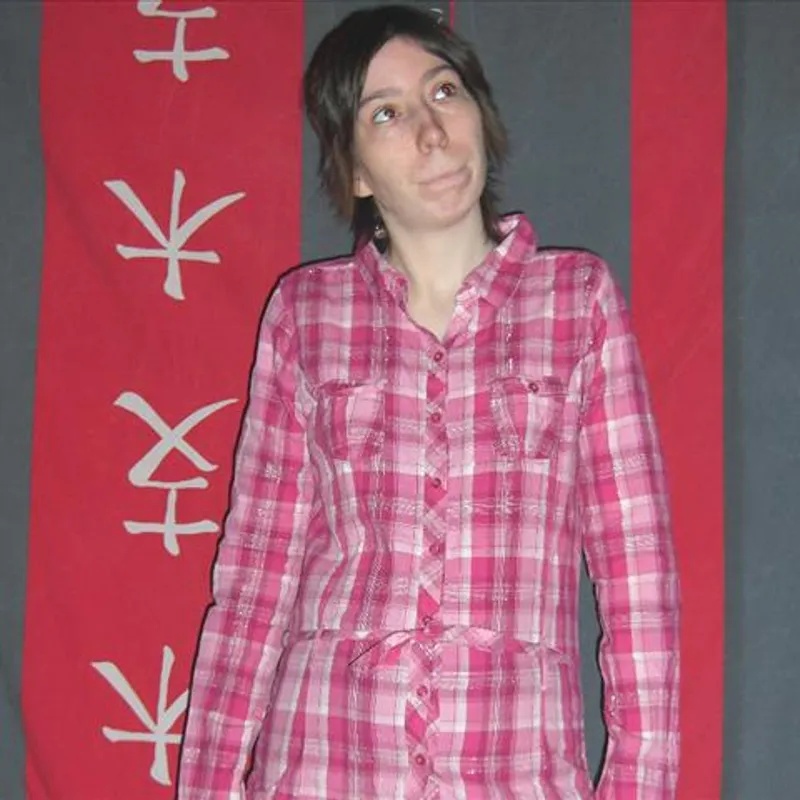 Profilbild von Paar8871, 28 Jahre aus Dresden