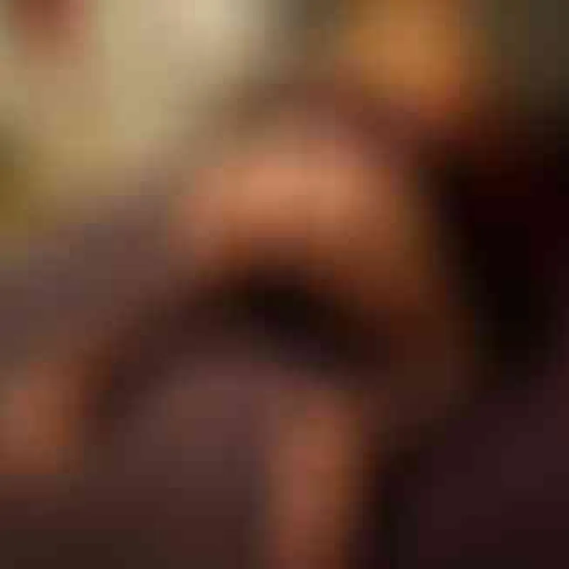 Profilbild von paarnn7780, 47 Jahre aus Bochum