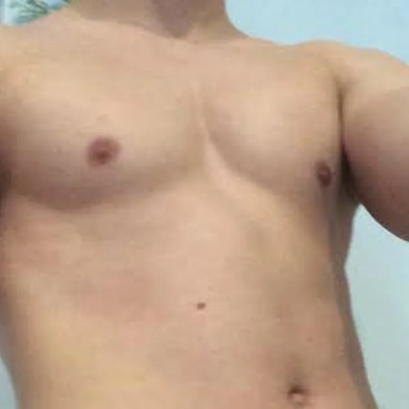 Profilbild von paddy-hard, 23 Jahre aus Osnabrück