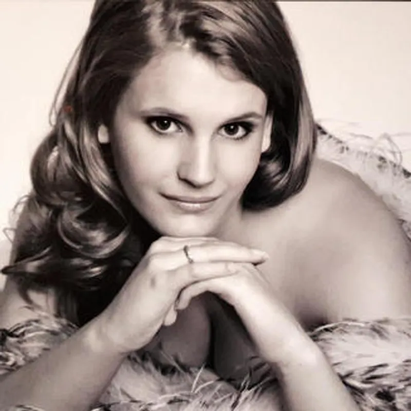 Profilbild von Paerchen_Zauber, 34 Jahre aus Ludwigshafen