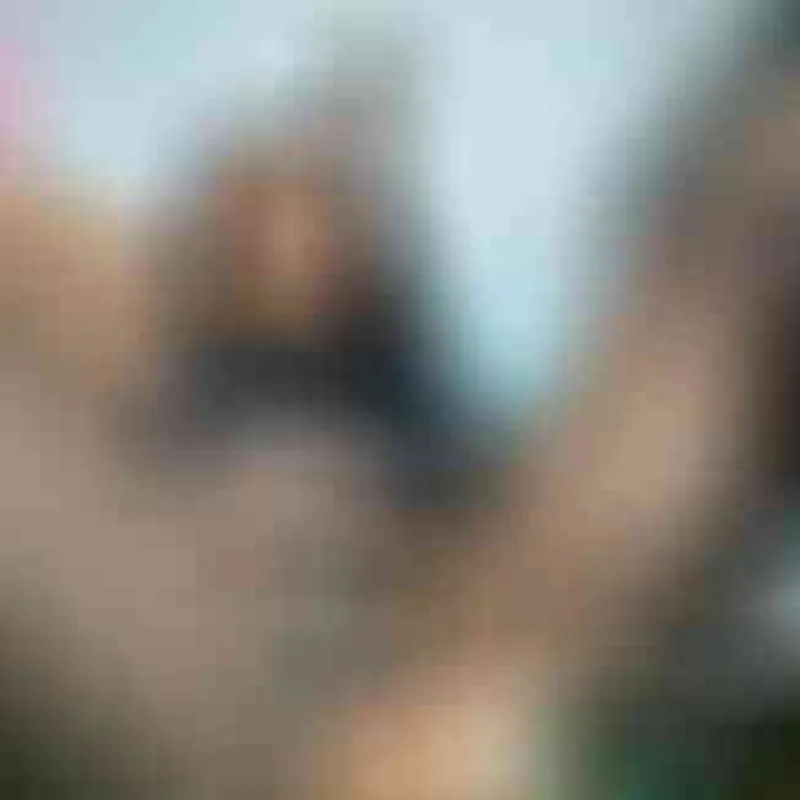 Profilbild von pamela_pino01, 24 Jahre aus Schwerin