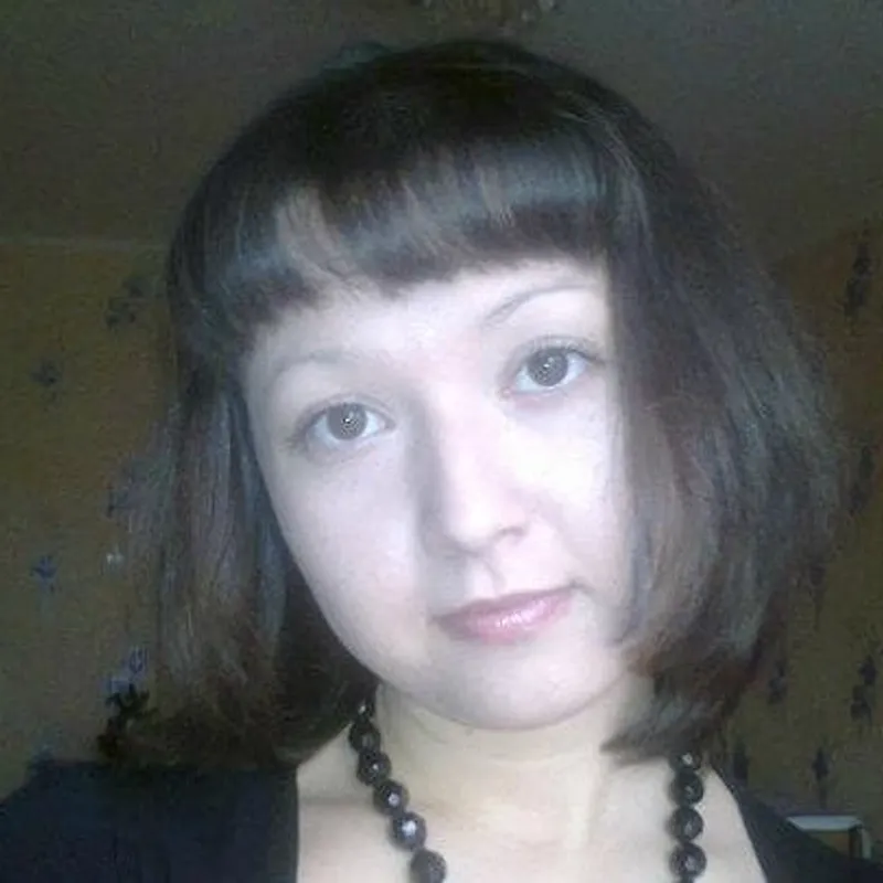 Profilbild von Pamella1993, 24 Jahre aus Würzburg