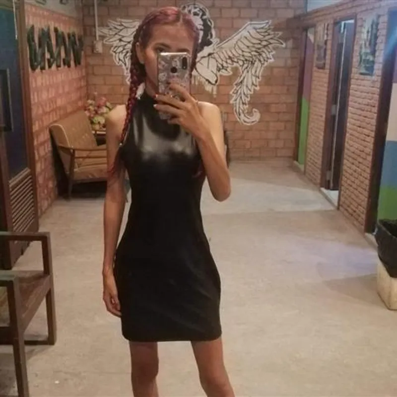 Profilbild von Pang, 22 Jahre aus Magdeburg