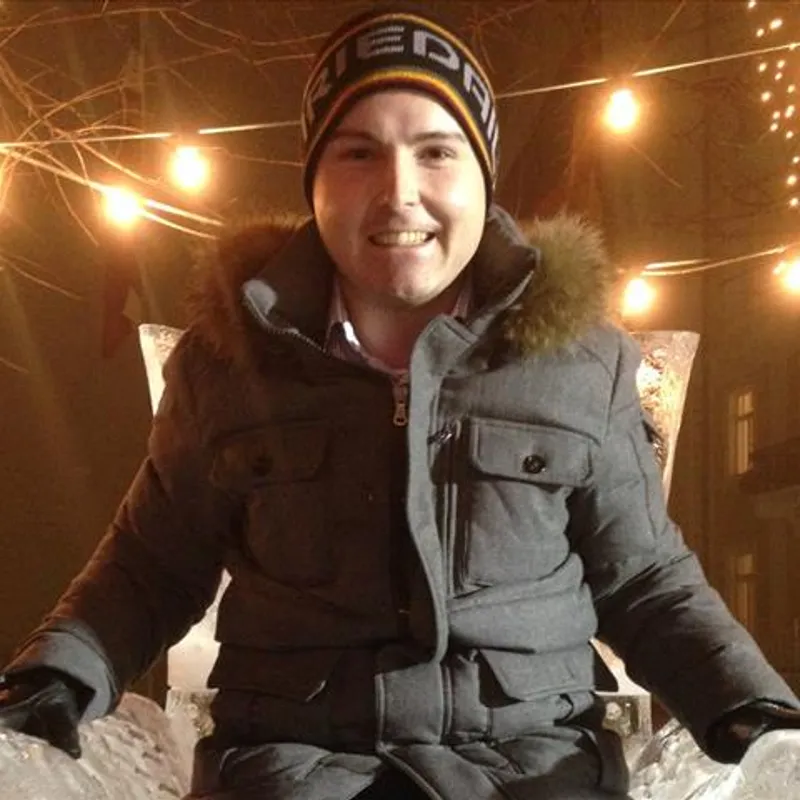 Profilbild von Papdione111, 27 Jahre aus Stuttgart